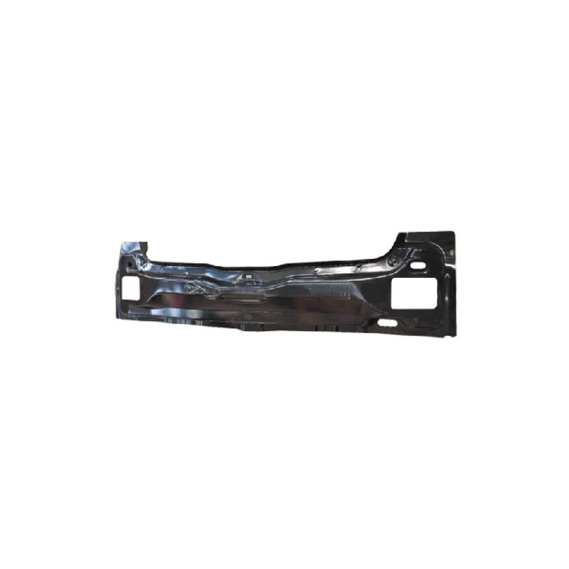 REPLACEMENT TAIL PANLE UP, 2013, FOR DACIA LOGAN