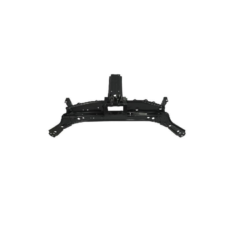 REPLACEMENT RADIATOR SUPPORT, 2013, FOR DACIA LOGAN, 625044173R