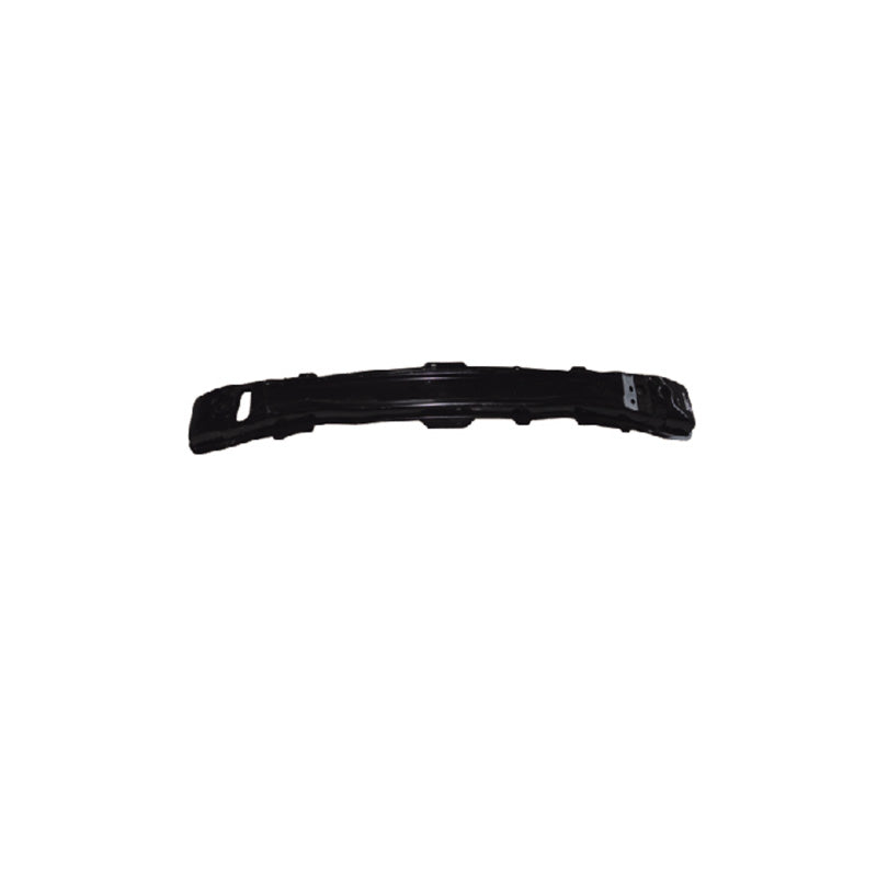 REPLACEMENT FRONT BUMPER REINFORCEMENT, 2013, FOR DACIA LOGAN, 752107934R