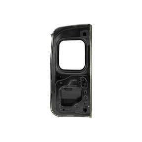 REPLACEMENT TAIL GATE WITH WINDOW RH, FOR DACIA LARGUS(MCV)