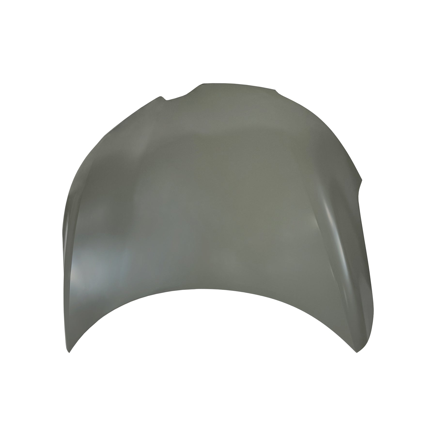 REPLACEMENT HOOD, FOR RENAULT KADJAR, 651000742R, (STEEL)
