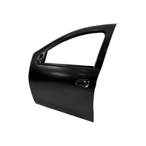 REPLACEMENT FRONT DOOR LH, 2013, FOR DACIA SANDERO, 801012479R