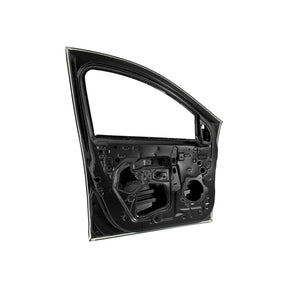 REPLACEMENT FRONT DOOR LH, 2013, FOR DACIA SANDERO, 801012479R