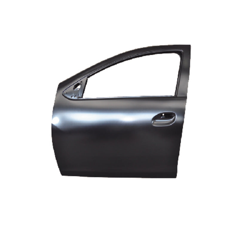 REPLACEMENT FRONT DOOR LH, 2013, FOR DACIA SANDERO, 801012479R