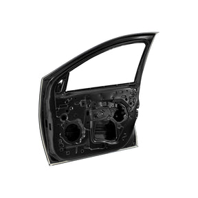 REPLACEMENT FRONT DOOR RH, 2013, FOR DACIA SANDERO, 801008681R