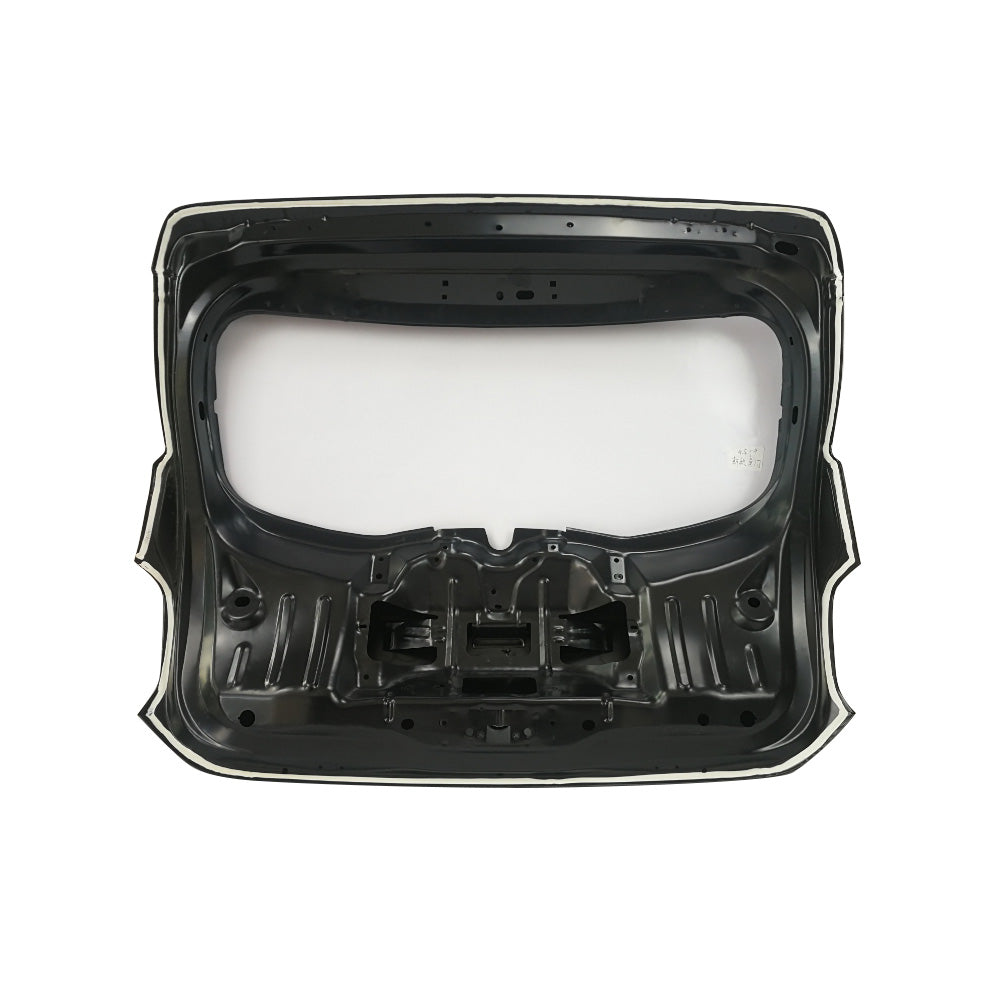 REPLACEMENT TAIL GATE, 2013, FOR RENAULT SANDERO