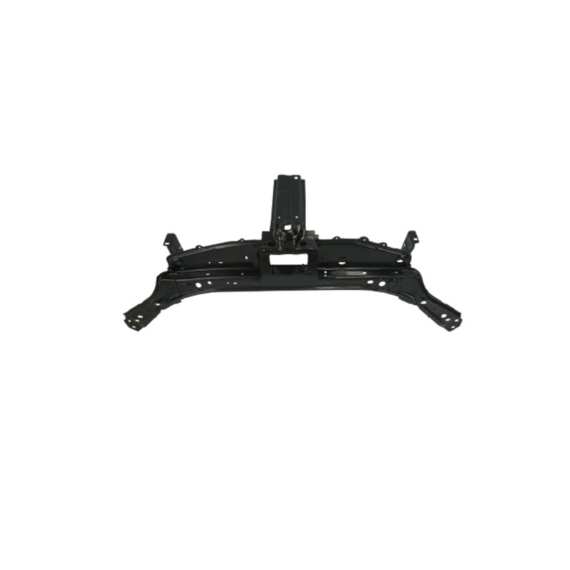 REPLACEMENT RADIATOR SUPPORT, 2013, FOR DACIA SANDERO, 631005522R,631005379R