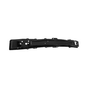 REPLACEMENT FRONT BUMPER REINFORCEMENT, 2013, FOR DACIA SANDERO, 631005522R,631005379R