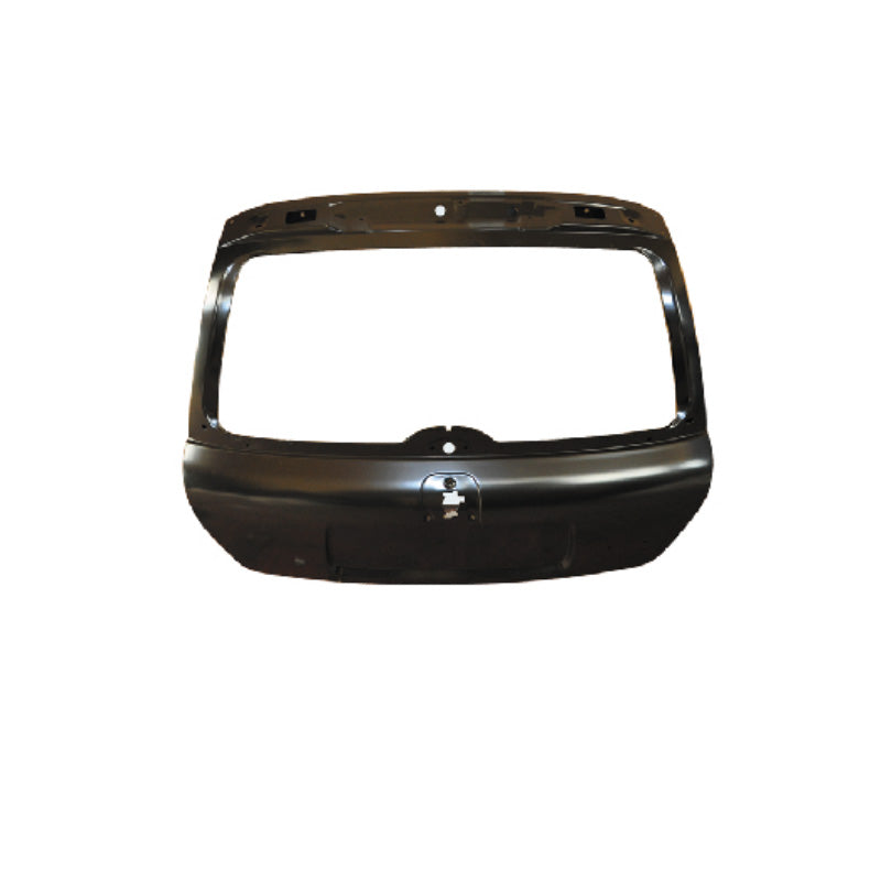 REPLACEMENT TAIL GATE, FOR RENAULT CLIO 2