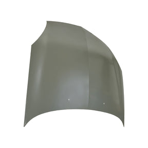 REPLACEMENT HOOD, FOR RENAULT CLIO 2, 7751473024, (STEEL)