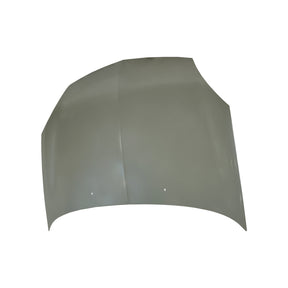 REPLACEMENT HOOD, FOR RENAULT CLIO 2, 7751473024, (STEEL)