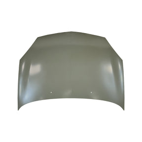 REPLACEMENT HOOD, FOR RENAULT CLIO 2, 7751473024, (STEEL)