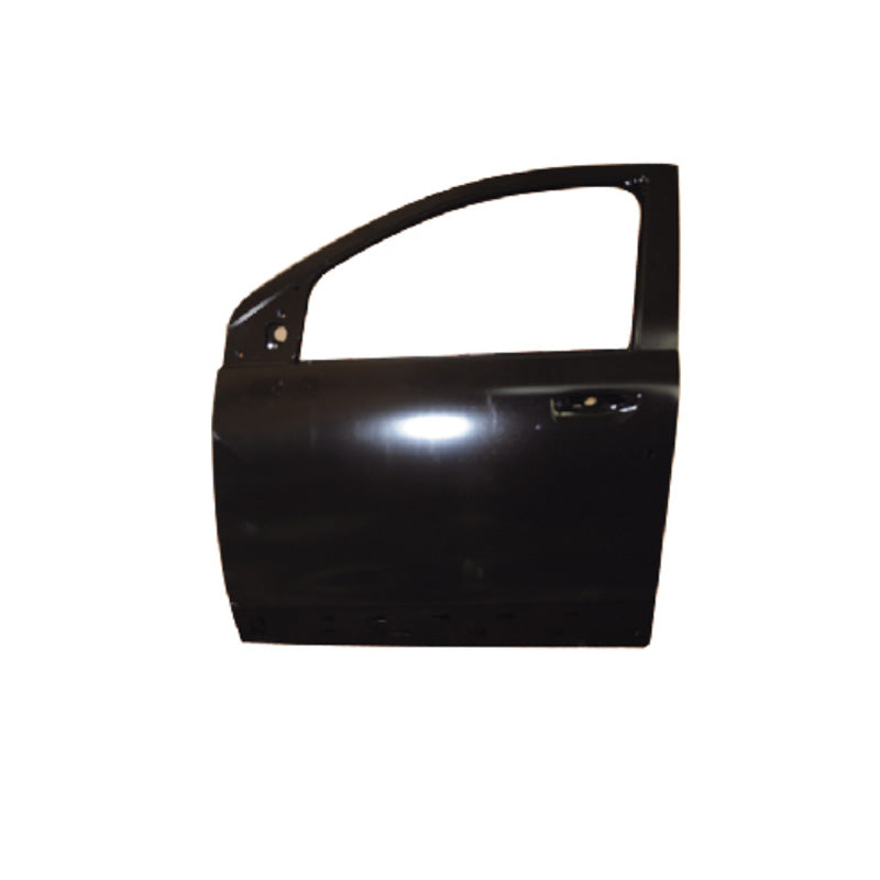 REPLACEMENT FRONT DOOR LH, FOR DACIA DOKKER