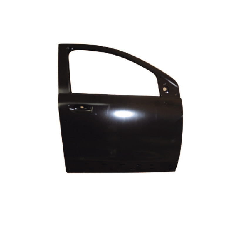 REPLACEMENT FRONT DOOR RH, FOR DACIA DOKKER