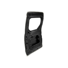 REPLACEMENT REAR DOOR RH, FOR DACIA DOKKER, (STEEL)