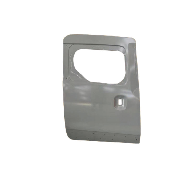 REPLACEMENT REAR DOOR RH, FOR DACIA DOKKER