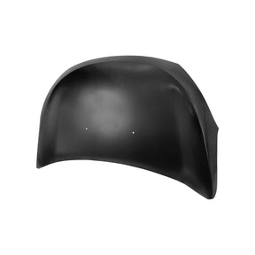 REPLACEMENT HOOD, FOR DACIA DOKKER, 651002144R