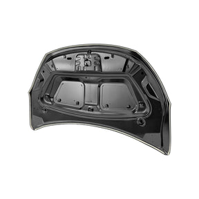 REPLACEMENT HOOD, FOR DACIA DOKKER, 651002144R