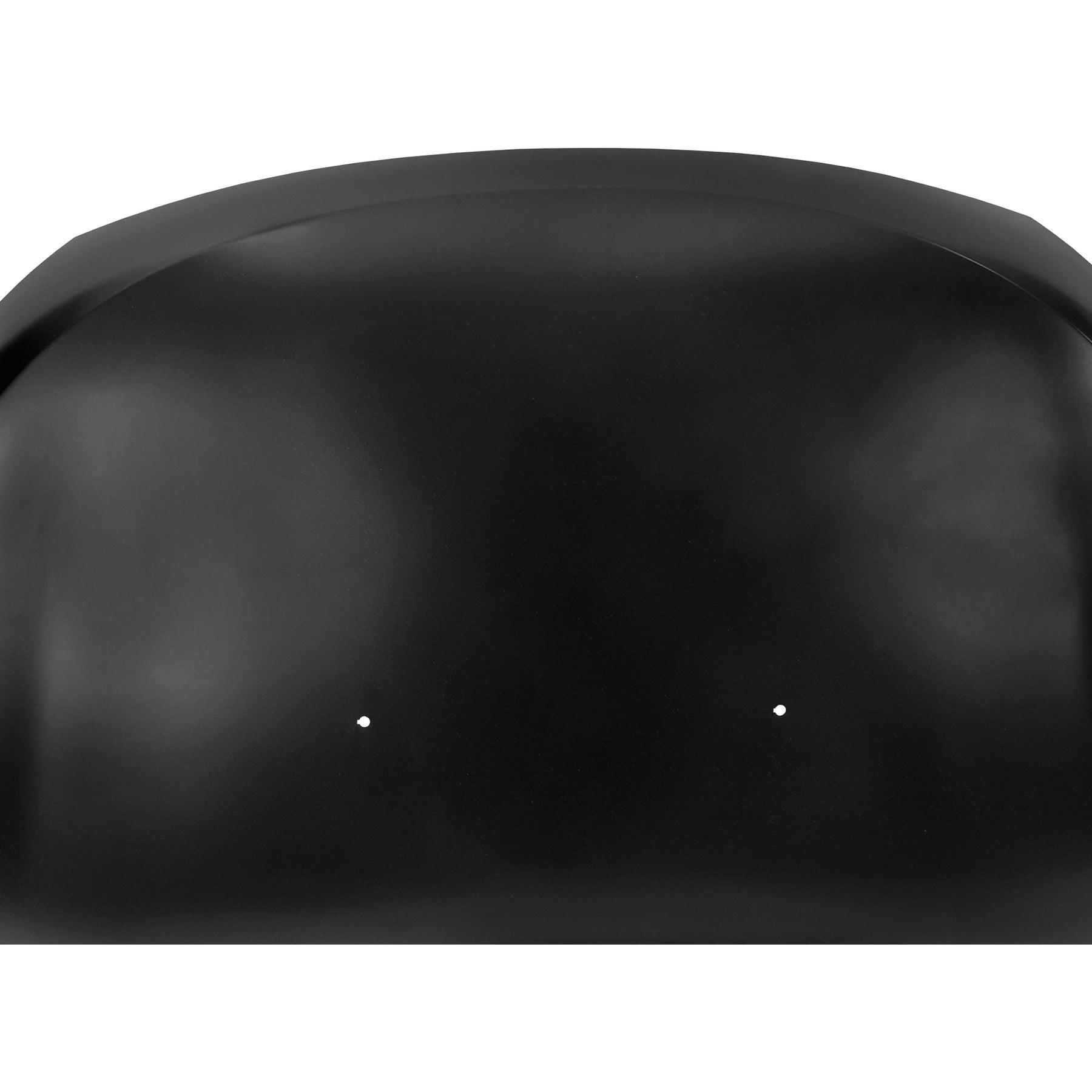 REPLACEMENT HOOD, FOR DACIA DOKKER, 651002144R