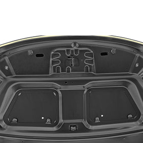 REPLACEMENT HOOD, FOR DACIA DOKKER, 651002144R
