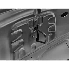 REPLACEMENT HOOD, FOR DACIA DOKKER, 651002144R