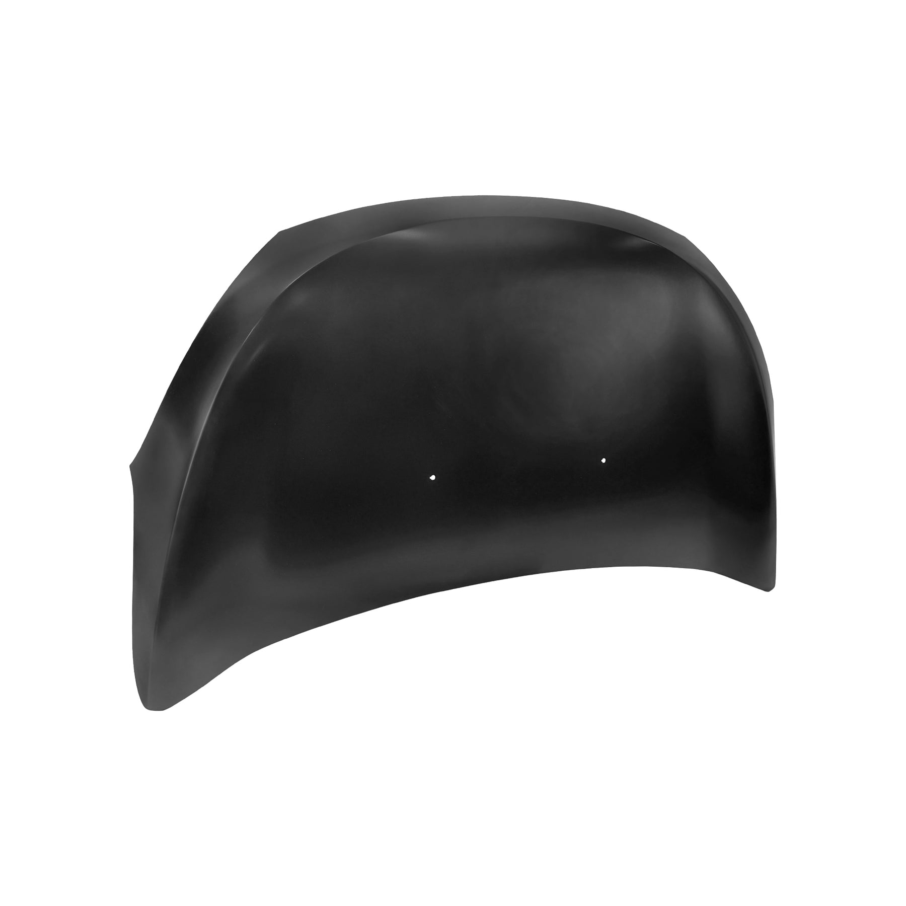 REPLACEMENT HOOD, FOR DACIA DOKKER, 651002144R