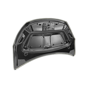 REPLACEMENT HOOD, FOR DACIA DOKKER, 651002144R