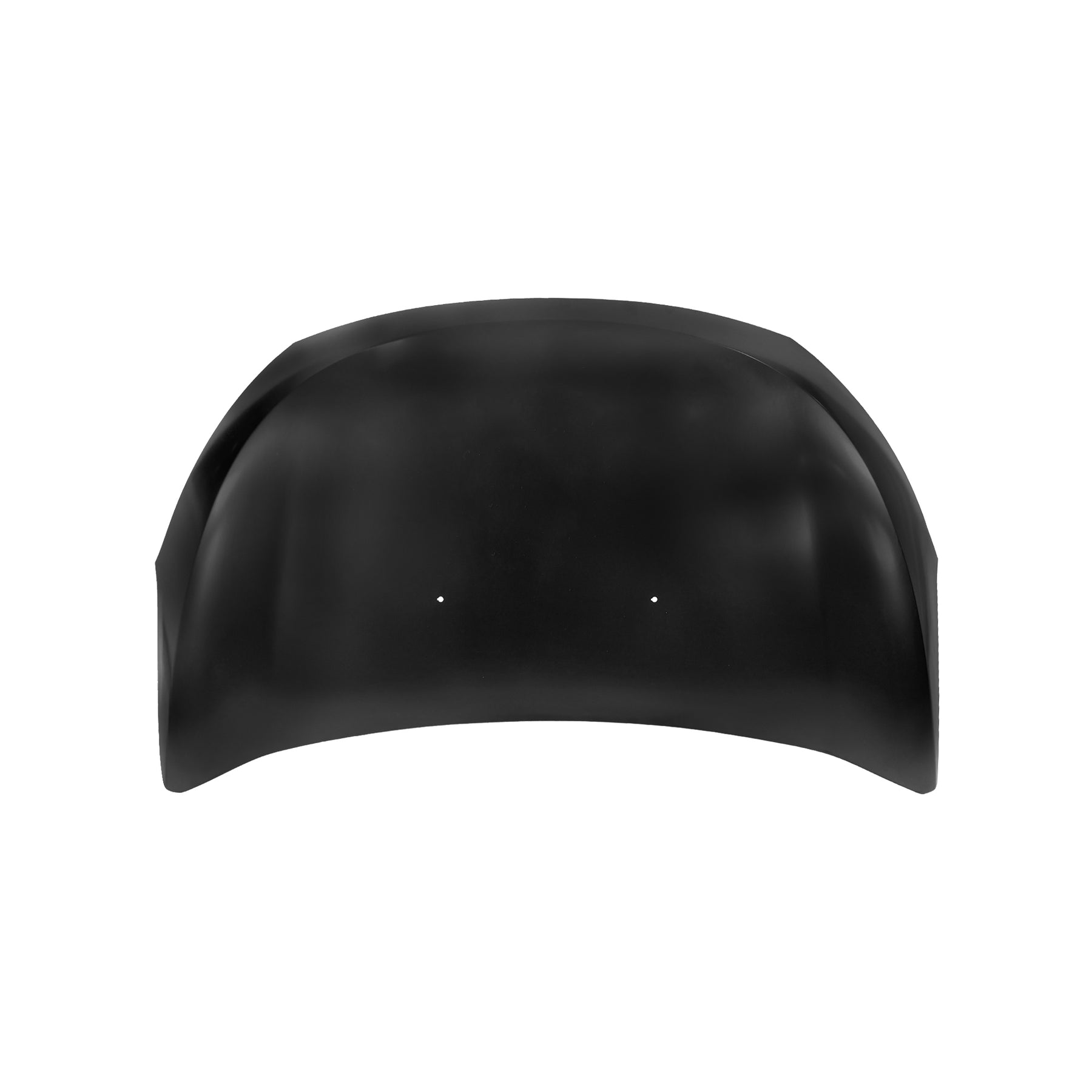 REPLACEMENT HOOD, FOR DACIA DOKKER, 651002144R