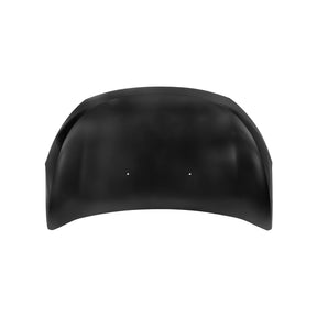 REPLACEMENT HOOD, FOR DACIA DOKKER, 651002144R