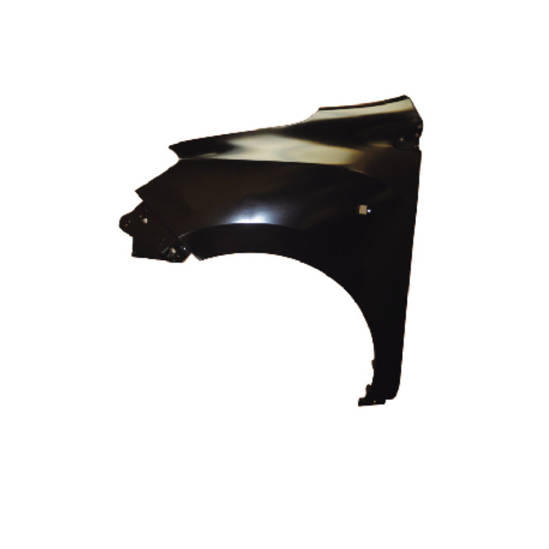 REPLACEMENT FRONT FENDER LH, FOR DACIA DOKKER, 631019850R