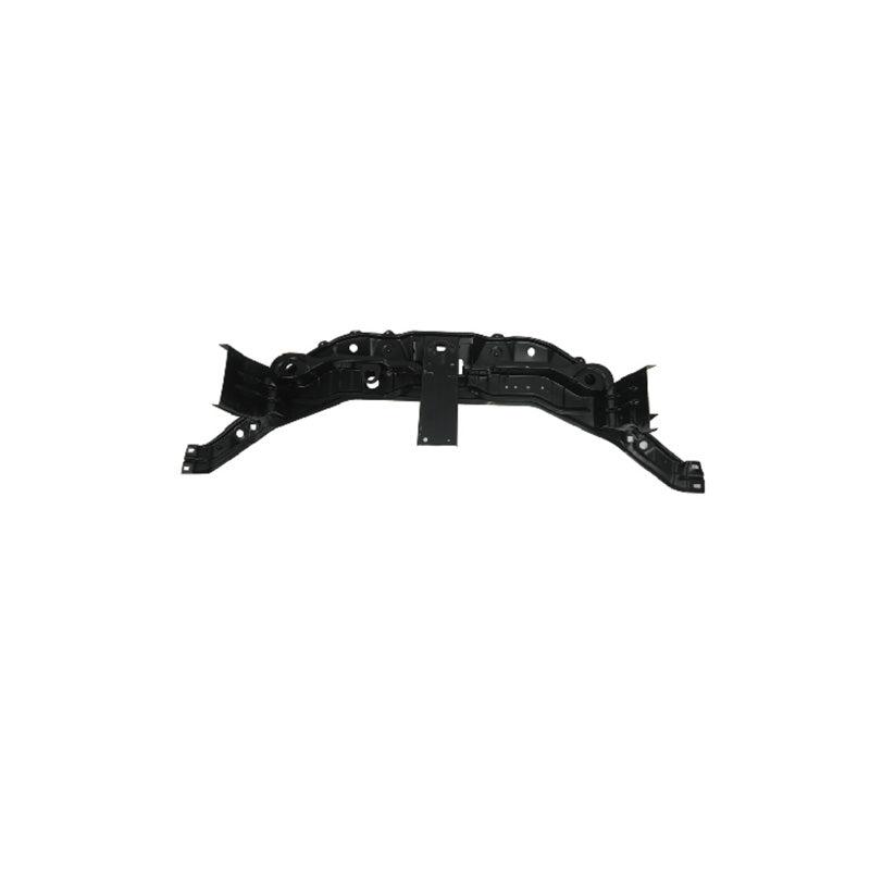 REPLACEMENT RADIATOR SUPPORT, FOR DACIA DOKKER, 625049610R