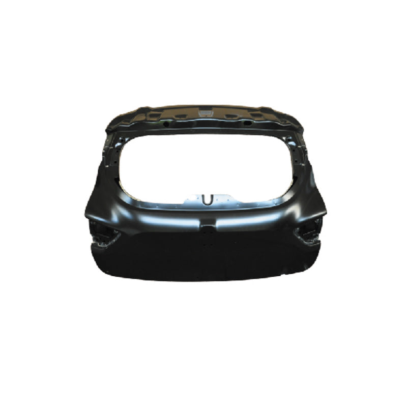 REPLACEMENT TAIL GATE, FOR RENAULT CLIO 4, 901009631R