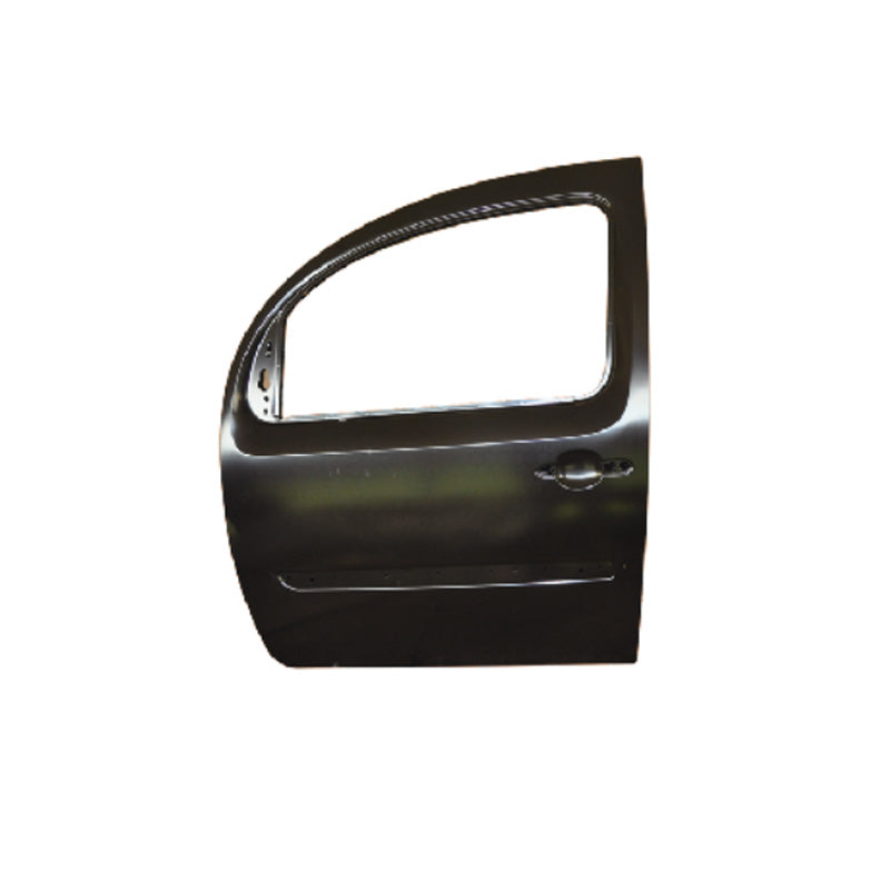 REPLACEMENT FRONT DOOR LH, FOR RENAULT KANGOO, 801015880R