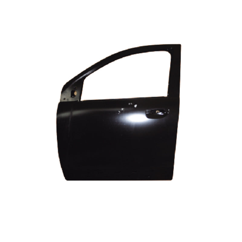 REPLACEMENT FRONT DOOR LH, FOR RENAULT LODGY, 801014466R