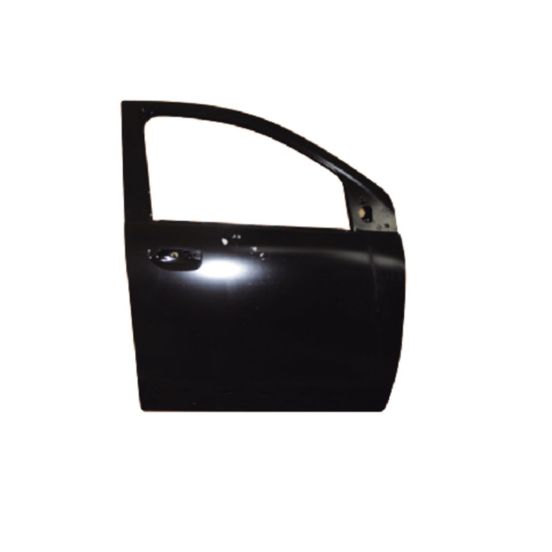 REPLACEMENT FRONT DOOR RH, FOR RENAULT LODGY