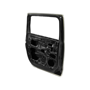REPLACEMENT REAR DOOR LH, FOR RENAULT LODGY, 821017193R, (STEEL)