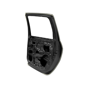 REPLACEMENT REAR DOOR RH, FOR RENAULT LODGY, 821006397R, (STEEL)