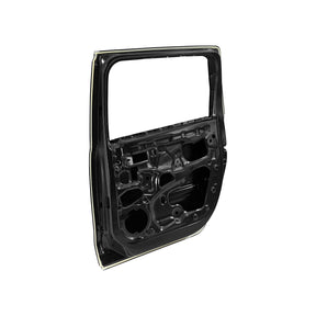 REPLACEMENT REAR DOOR RH, FOR RENAULT LODGY, 821006397R, (STEEL)