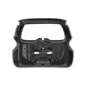 REPLACEMENT TAIL GATE, FOR RENAULT LODGY, 901007315R, (STEEL)