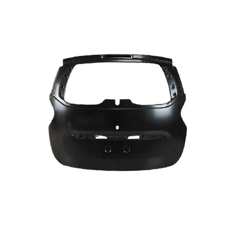 REPLACEMENT TAIL GATE, FOR RENAULT LODGY, 901007315R