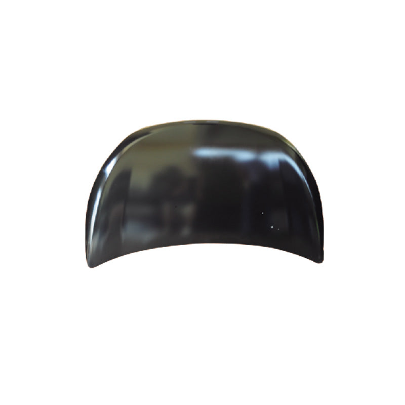 REPLACEMENT HOOD, FOR RENAULT LODGY