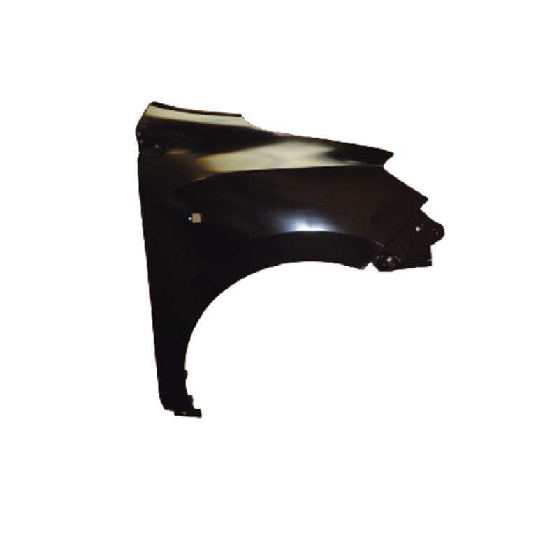 REPLACEMENT FRONT FENDER RH, FOR RENAULT LODGY, 631019850R