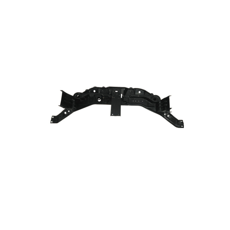 REPLACEMENT RADIATOR SUPPORT, FOR RENAULT LODGY, 625049610R