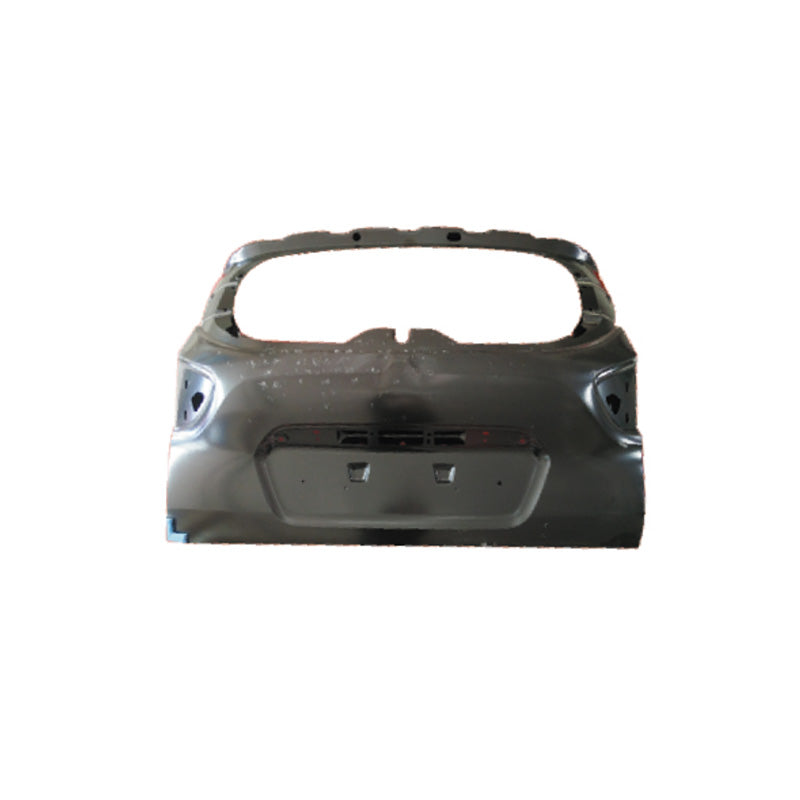 REPLACEMENT TAIL GATE, FOR RENAULT CAPTURE, 901002357R