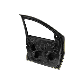 REPLACEMENT FRONT DOOR LH, 2018-, FOR DACIA DUSTER, 801016148R, (STEEL)