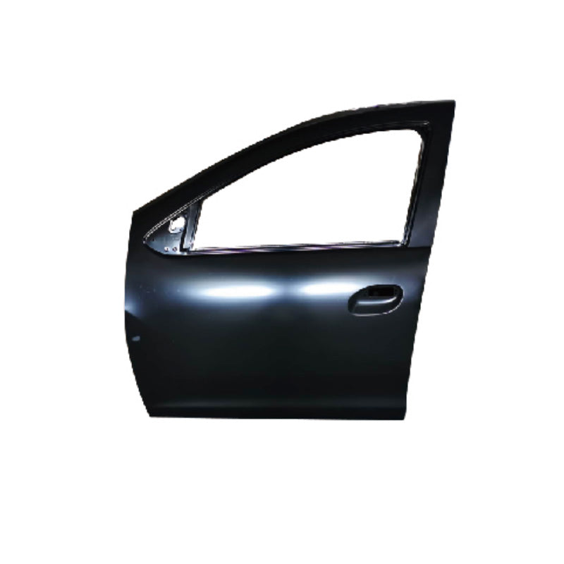 REPLACEMENT FRONT DOOR LH, 2018-, FOR DACIA DUSTER, 801016148R