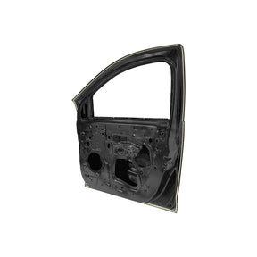REPLACEMENT FRONT DOOR RH, 2018-, FOR DACIA DUSTER, 801004534R, (STEEL)
