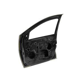 REPLACEMENT FRONT DOOR RH, 2018-, FOR DACIA DUSTER, 801004534R, (STEEL)