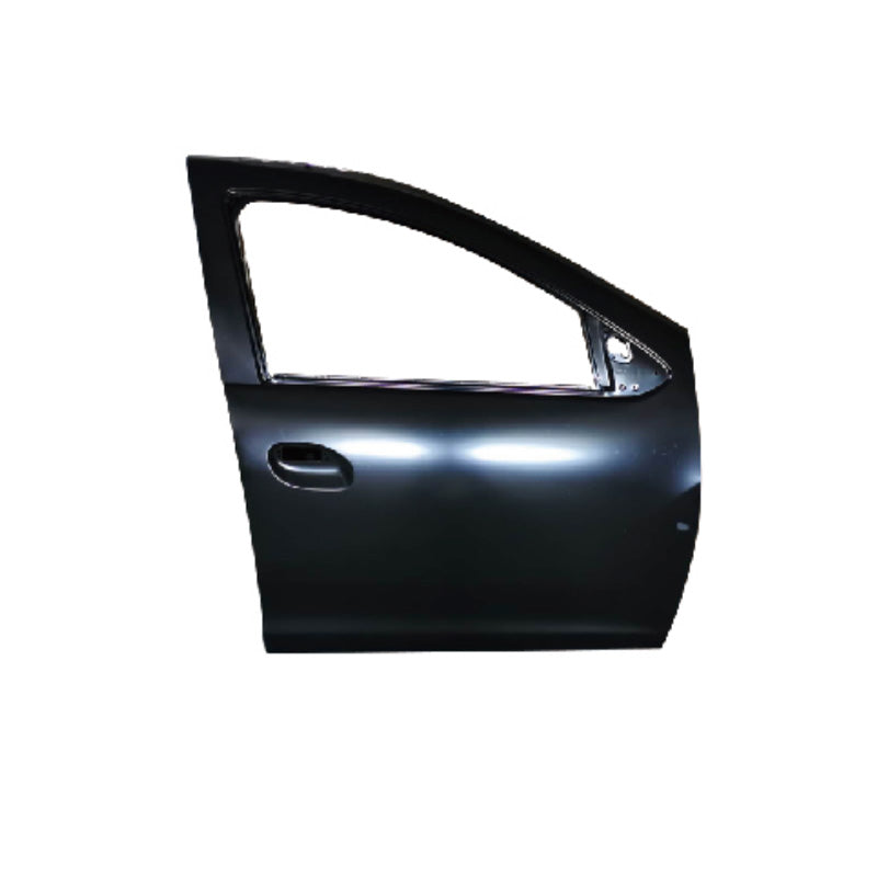 REPLACEMENT FRONT DOOR RH, 2018-, FOR DACIA DUSTER, 801004534R