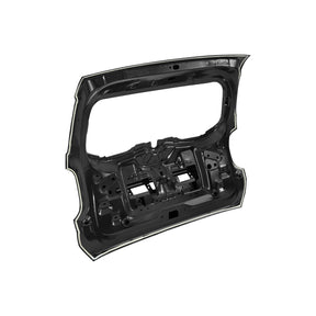 REPLACEMENT TAIL GATE, 2018-, FOR DACIA DUSTER, 901007619R, (STEEL)